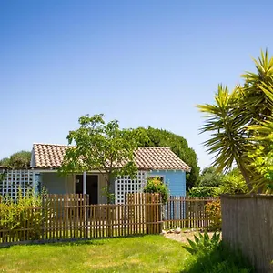 https://casita-azulita.es-andalucia.com